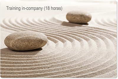 curso Herramientas optimización de procesos con métodos Lean