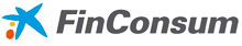 www.finconsum.es