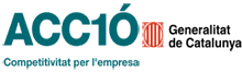 logo-Accio-Gene