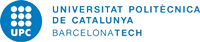 logo-UPC-200