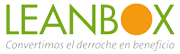 www.leanbox.ex