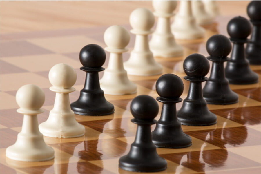 Las 5S. Ganar eficiencia y seguridad
