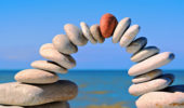 A3 Problem Solving para la Mejora Continua. Herramientas para ganar agilidad y fluidez A3 Problem Solving para la Mejora Continua. Herramientas para ganar agilidad y fluidez. Lean Thinking