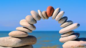 A3 Problem Solving para la Mejora Continua. Herramientas para ganar agilidad y fluidez. Lean Thinking