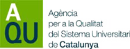 www.aqu.cat