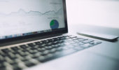 Funnel de ventas. Gestión sistemática de las oportunidades de Ventas Funnel de ventas. Gestión sistemática de las oportunidades de Ventas