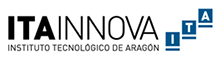ITA. Instituto Tecnológico de Aragón