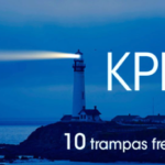 KPIs: 10 trampas frecuentes en la gestión de los indicadores