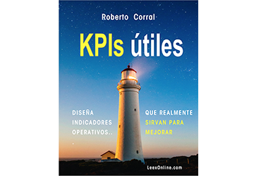 KPIs útiles para la mejora continua de procesos