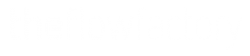 Logo The Flow Factory-2018-white