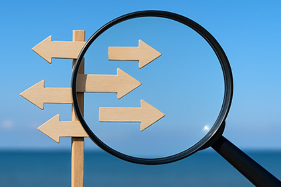 Pensamiento Crítico y Método A3 Thinking