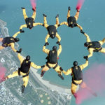 Sales-and-Operations-Planning.S&OP. Lean Thinking: más agilidad y menos derroche