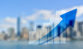 Sales & Operations Planning. Plan Anual de las Operaciones Sales & Operations Planning. Plan Anual de las Operaciones
