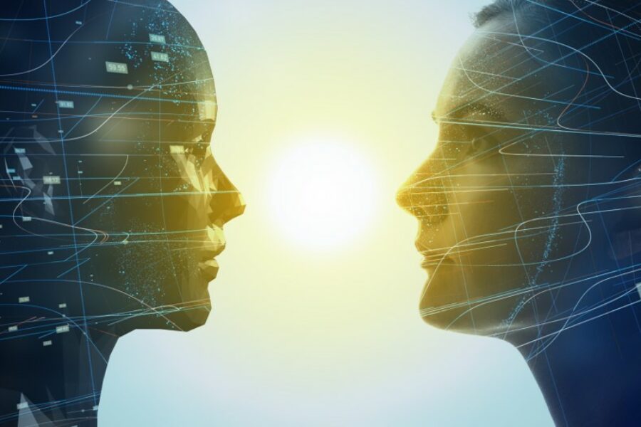 ¿Por qué nos conviene hacer simulaciones?