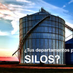 Gestión por procesos y mejora continua. El efecto SILO