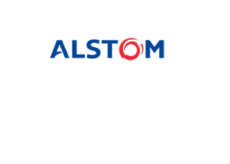 alstom__t