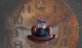 cierre mensual contable lean Simplificar y acortar el cierre contable mensual (Lean Finance)