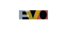 fvo-t