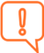 icono-admiracion-2