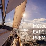 Método planificación estratégica. Unir ejecución-estrategia