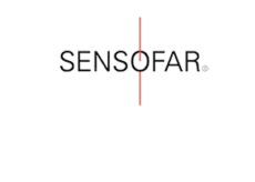 sensofar-t