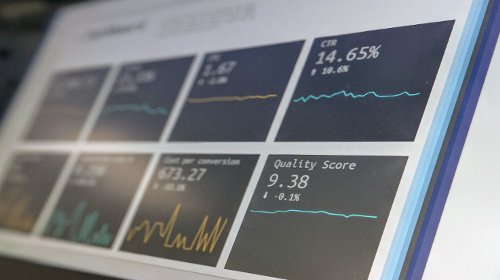 SPC (Statistical Process Control). Control Estadísticos de Procesos. Herramientas de Estadística.